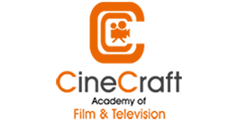 Cinecraft Academy