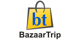 Bazaar Trip