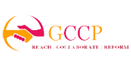 gccp