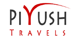 Piyush Travels