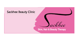 sackhee Beauty Parlour