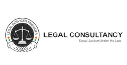 Legal Consultancy